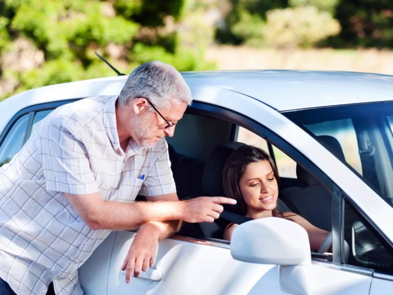 Agenzia pratiche auto Frosinone Mercury Alè